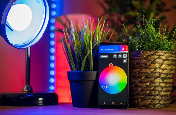 Депутат Госдумы предложила сажать в тюрьму родителей, чьи дети пользуются VPN