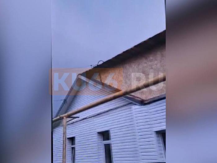 Осудили невиновного? История строителя, которого посадили на 8 лет за «вымогательство» у пенсионерки в Каменске-Уральском | Уральцы не согласны с приговором строителю, которого посадили на 8 лет