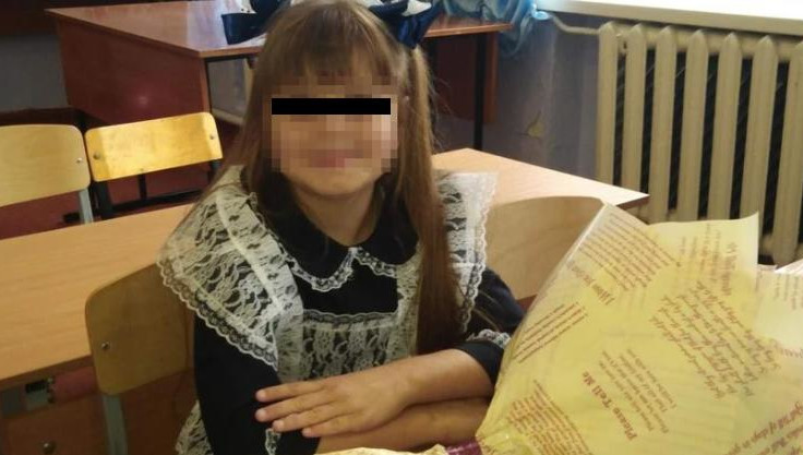 Российская школьница скоропостижно скончалась после съеденной шоколадки