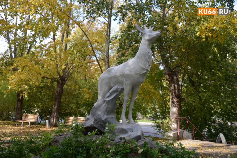 Куда сходить в Каменске-Уральском 16–18 января: мотогонки, концерты и спектакли | Афиша Каменска-Уральского на 16–18 января: мотогонки, концерты и гастроли