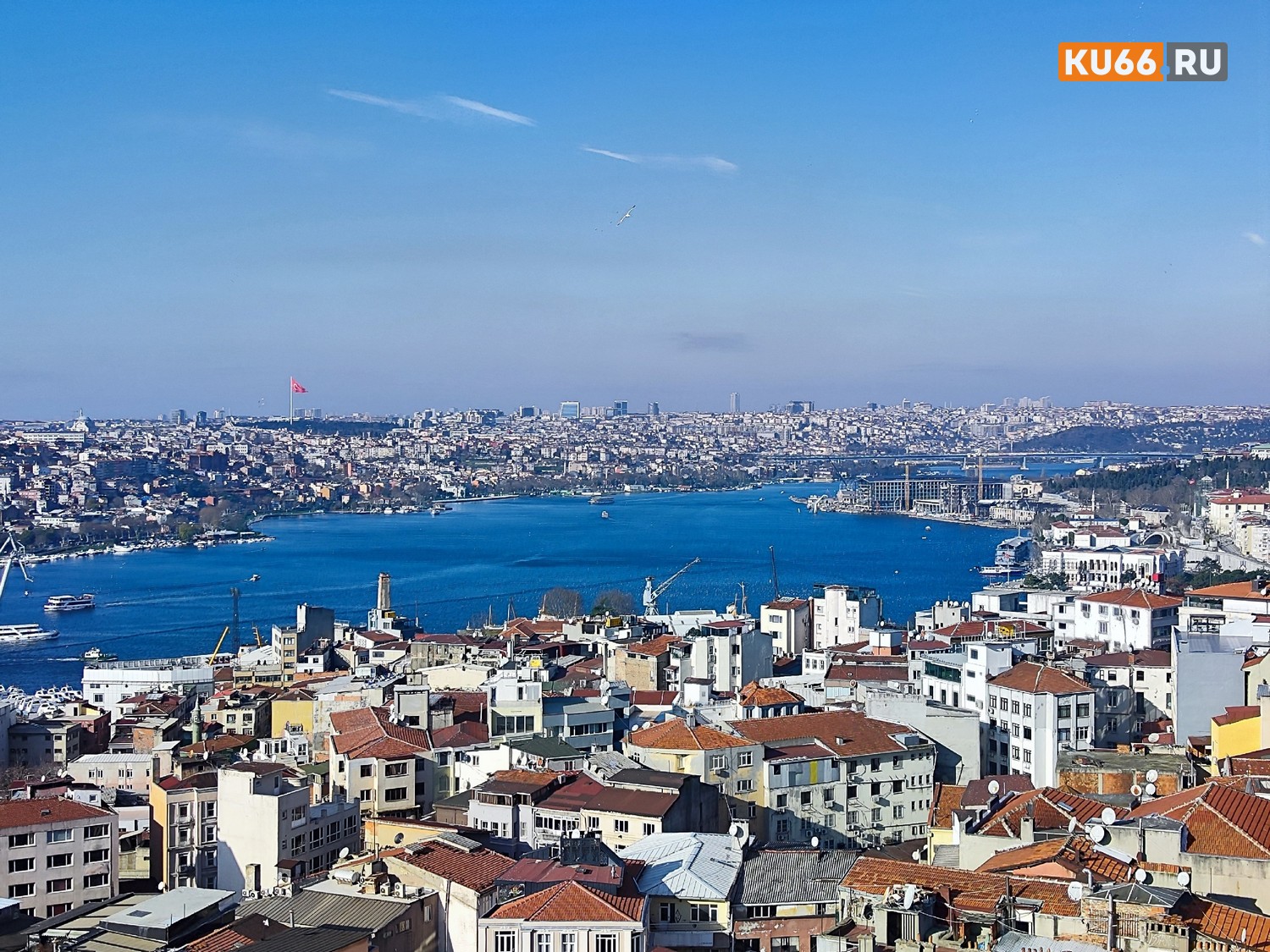 Школьник и его мать из России погибли при землетрясении в Турции