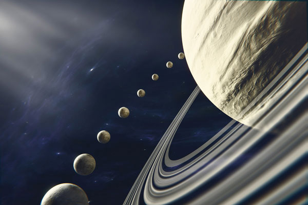 «Проклятые дни»: ретроградный Меркурий продлится до Нового года. Чем это чревато? «Проклятые дни»: ретроградный Меркурий продлится до Нового года. Чем это чревато?