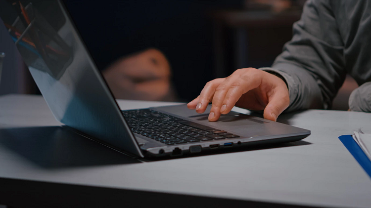 МТС переходит на собственную технологическую платформу The Platform