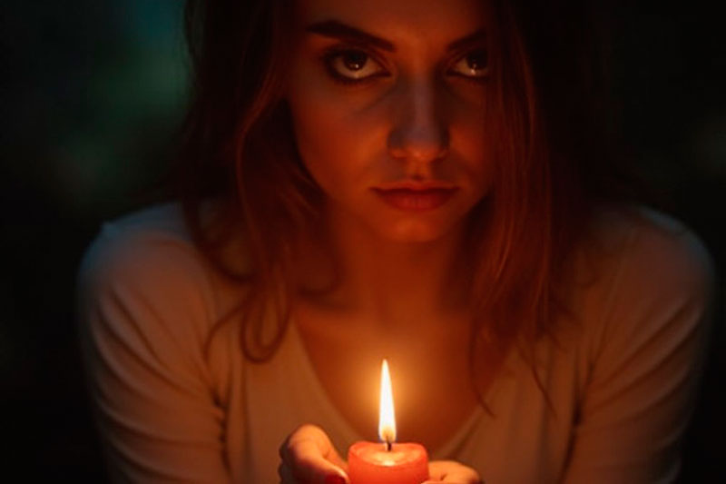 День Галактиона: традиции, приметы и запреты 18 ноября | Что означает день Галактиона 18 ноября и какие приметы связаны с этой датой