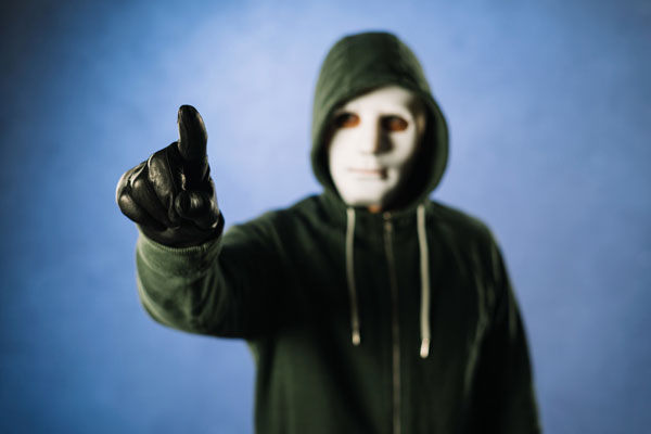 В Сбербанке выявили мошенническую схему с псевдоприложениями «Сбер 2.0» и «Поддержка Сбербанка»