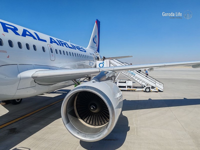 Цены на путевки в 2024 году поднялись, а эксперты рассказали, как сэкономить на отдыхе | Путевки в 2024 году подорожали на 15 процентов