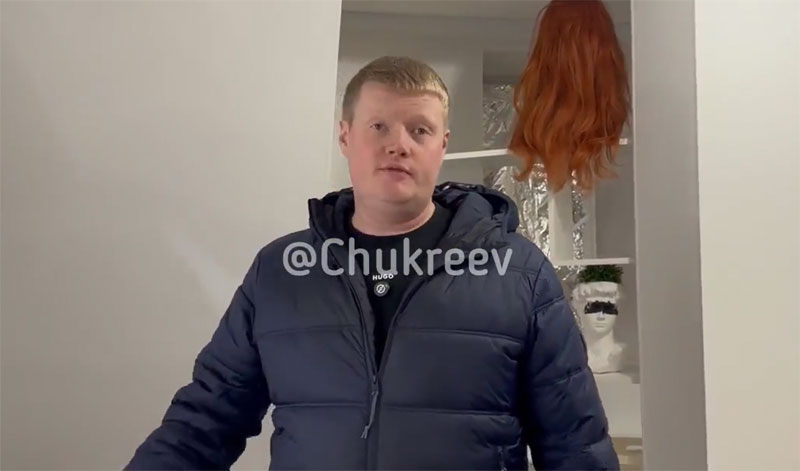 В Екатеринбурге накрыли элитную вебкам-студию с молодыми моделями | В Екатеринбурге снова накрыли крупную студию онлайн-порно