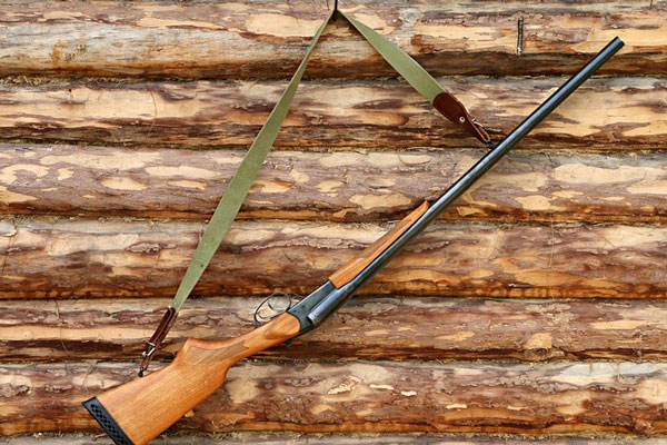 Теперь без экзамена про охоту забудьте: с 1 сентября охотничий билет получить будет сложнее | С 1 сентября введут обязательный экзамен для получения охотничьего билета