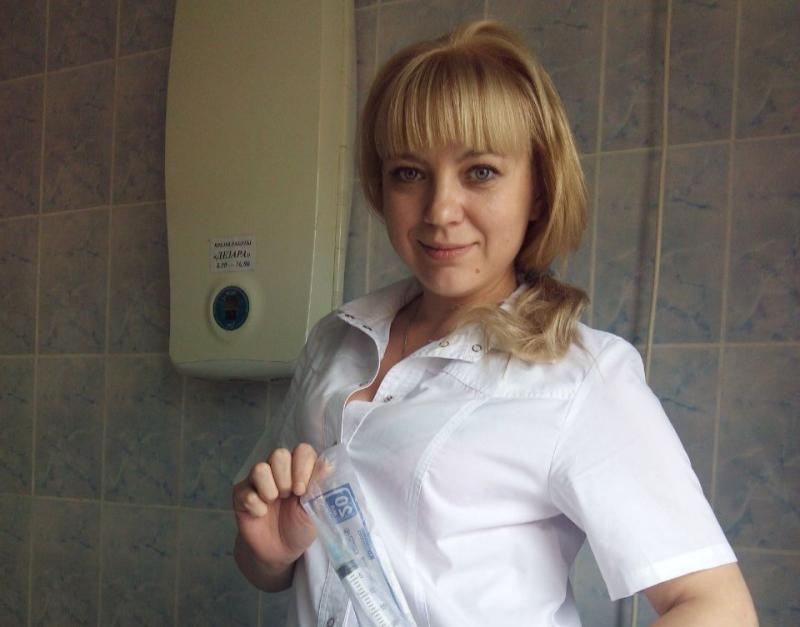 «Таких людей нужно изолировать»: уралец зарезал медсестру из-за того, что она его «оскорбляла» | Родные зарезанной на Урале медсестры требуют максимального срока для убийцы