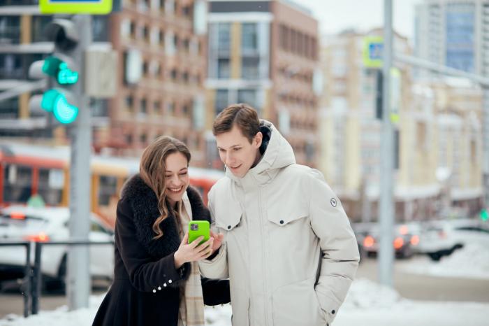 Свердловчанки стали чаще баловать мужчин подарками перед 23 февраля | Спрос на подарки для мужчин вырос перед 23 февраля