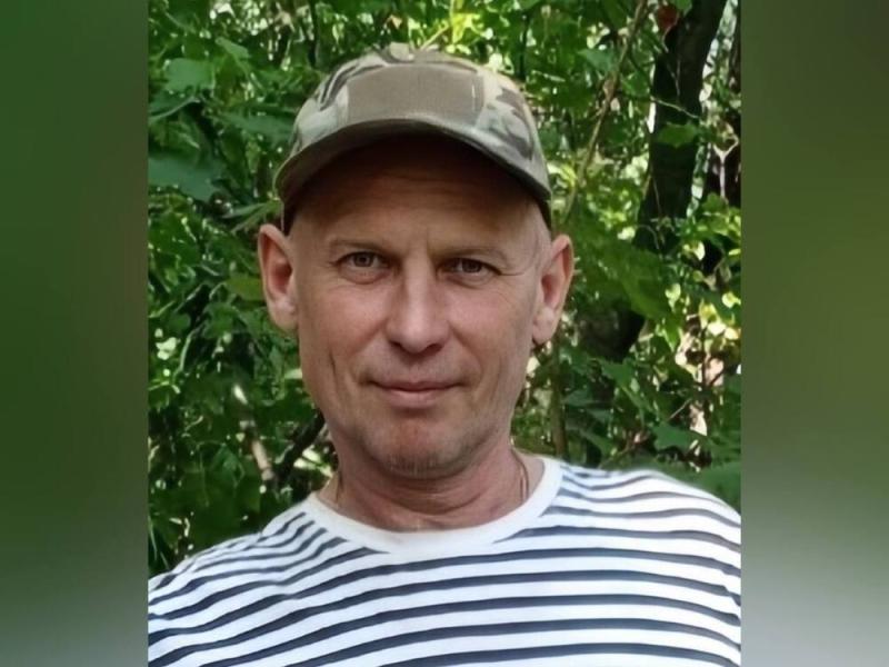 Погиб, защищая Родину: Каменский район простится с героем СВО Георгием Шукшиным | В Каменском районе простятся с погибшим участником СВО Георгием Шукшиным Погиб, защищая Родину: Каменский район простится с героем СВО Георгием Шукшиным | В Каменском районе простятся с погибшим участником СВО Георгием Шукшиным