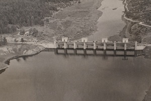 Трудовой батальон УАЗа. В тылу – как на фронте. «Массовое огородничество — прямая помощь фронту!»