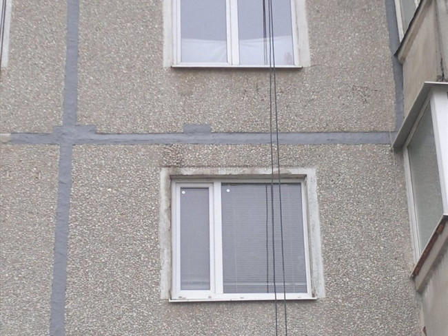 В некоторых домах в центре и на окраинах Каменска-Уральского будет теплее — коммунальщики здесь выполнили важные сезонные работы