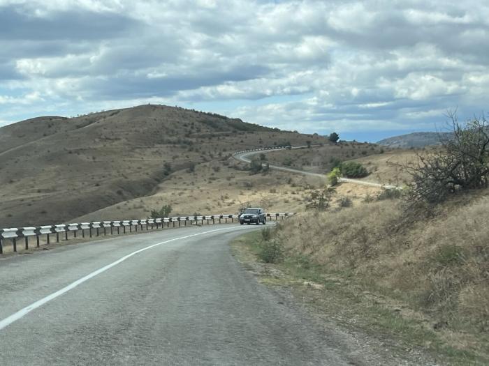 Какие маршруты выбирают свердловчане: популярные авто- и ж/д направления | Исследование: уральцы чаще путешествуют наземным транспортом