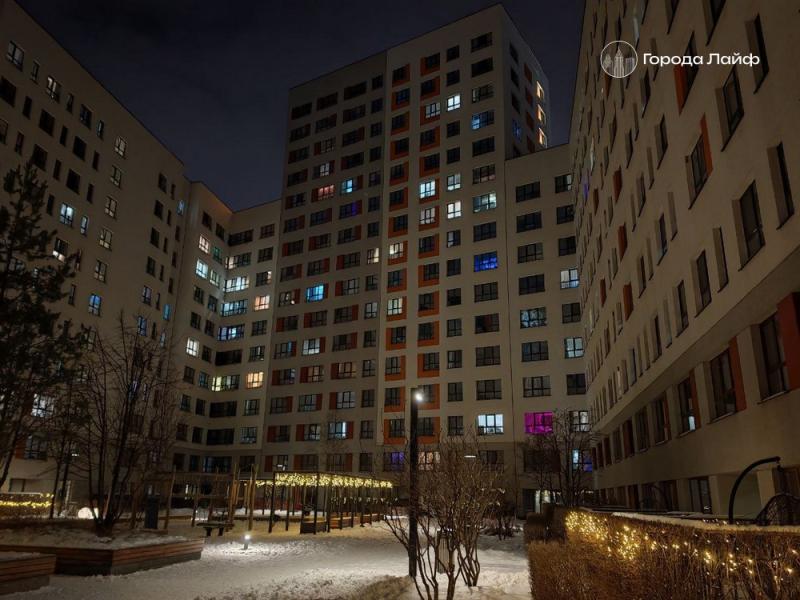 В Екатеринбурге суд отказал пенсионерке в возврате квартиры, проданной мошенникам по «схеме Долиной» | Суд в Екатеринбурге отказал пенсионерке в возврате квартиры, проданной по известной схеме