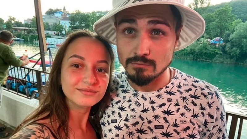 Россиянин утопил кольцо с бриллиантом за 500 тысяч рублей в озере после отказа избранницы