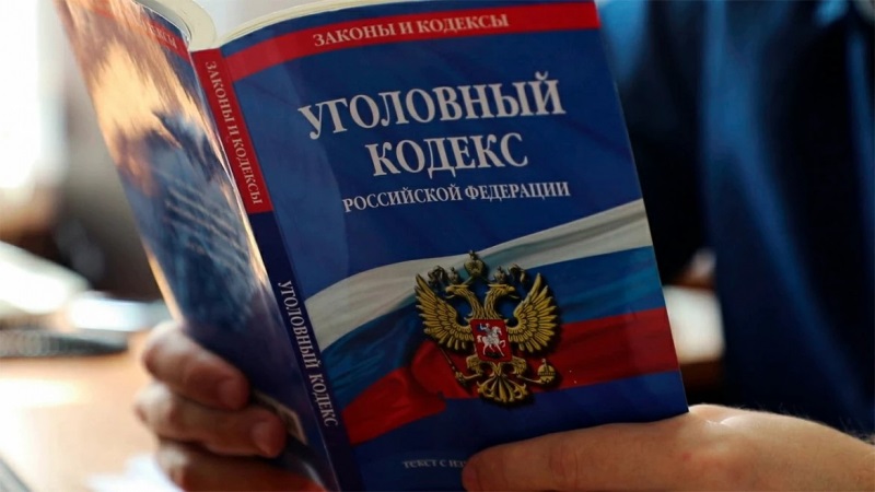 В Каменске-Уральском резко выросло число коррупционных преступлений