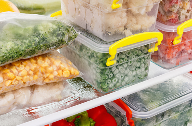 Стало известно о связи между вегетарианством и депрессией Стало известно о связи между вегетарианством и депрессией