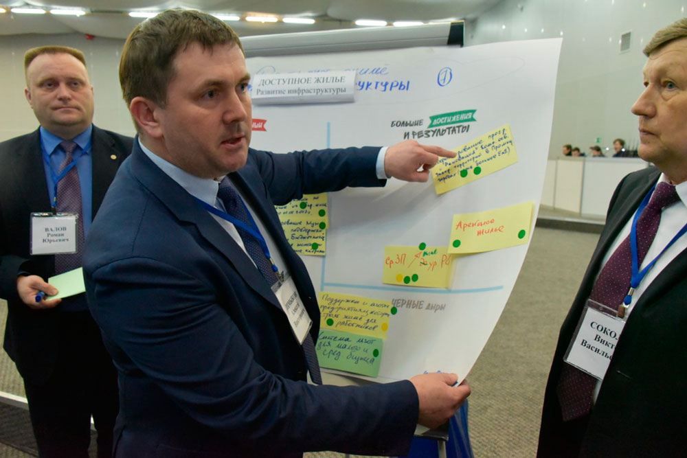 Мэр Каменска — на новоформатном совещании у губернатора: вместе с коллегами обсуждает текущие вопросы и строит стратегические планы Мэр Каменска — на новоформатном совещании у губернатора: вместе с коллегами обсуждает текущие вопросы и строит стратегические планы