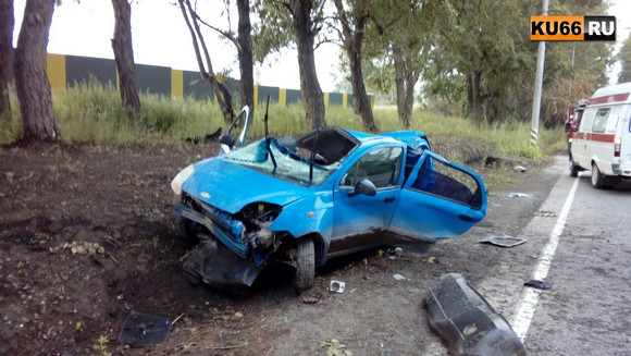 Сегодня в Каменске-Уральском в ДТП пострадали пять человек. ВИДЕО, ФОТО Сегодня в Каменске-Уральском в ДТП пострадали пять человек. ВИДЕО, ФОТО