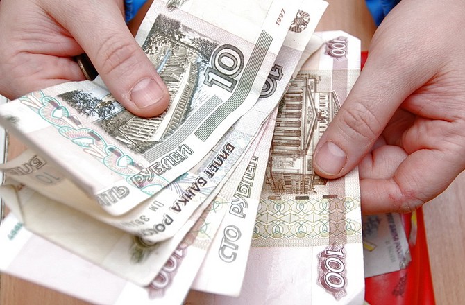 Купюры номиналом 5 и 10 рублей могут вернуться в оборот