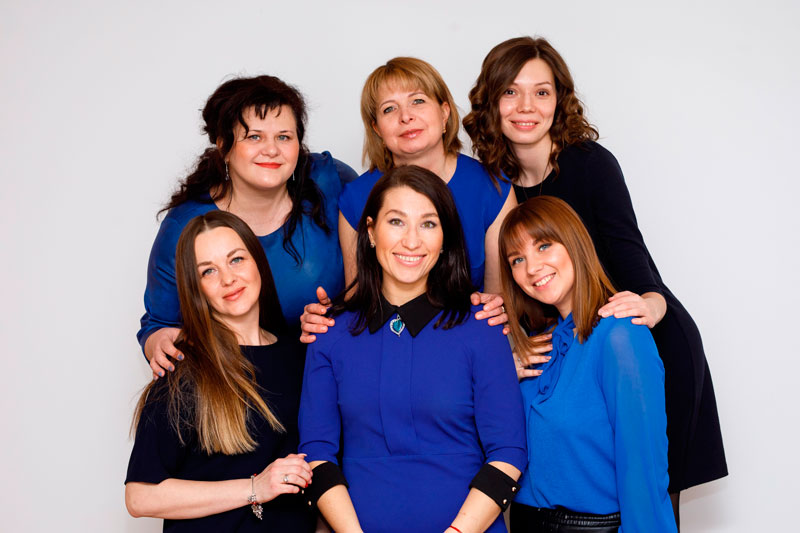 «Если обращались к нам и не сомневаетесь, что мы лучшие». Центр развития туризма Каменска-Уральского участвует в конкурсе и просит о помощи