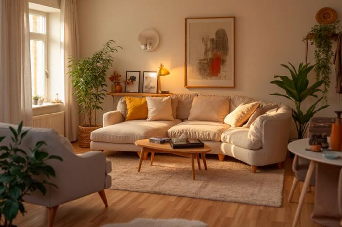 Девочка из Каменска-Уральского с тяжелым диагнозом наконец получила свое жилье | Прокуратура Каменска-Уральского помогла получить жилье ребенку-инвалиду