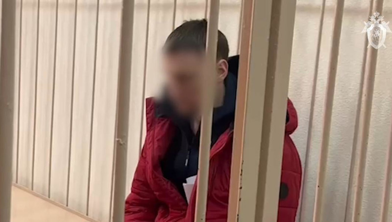 Обвиняемые во взрыве газа в пятиэтажке Новосибирска оказались мошенниками