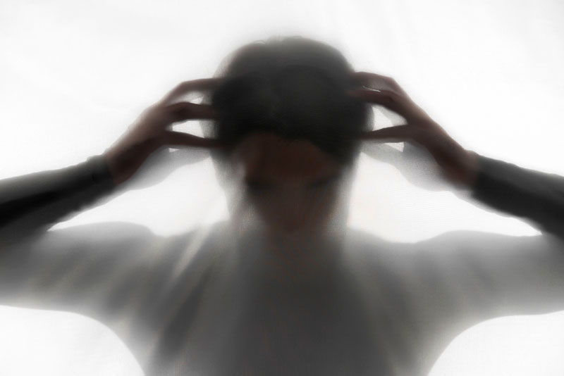 Уральский психолог объяснил причины весеннего обострения и как реагировать на раздражительных людей | Психолог УрФУ: световой день провоцирует весеннее обострение — советы, как пережить