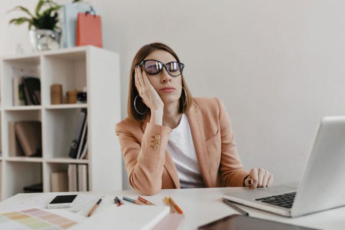 Как взять отгул на работе и получить за это деньги? Все, что нужно знать | Эксперты hh.ru рассказали, кому положен отгул и как его получить