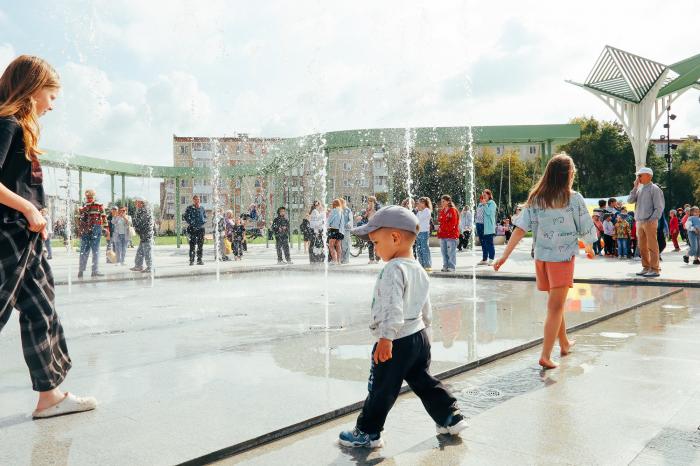 Социальные программы РУСАЛа признали лучшими в России | РУСАЛ стал призером федерального конкурса РСПП