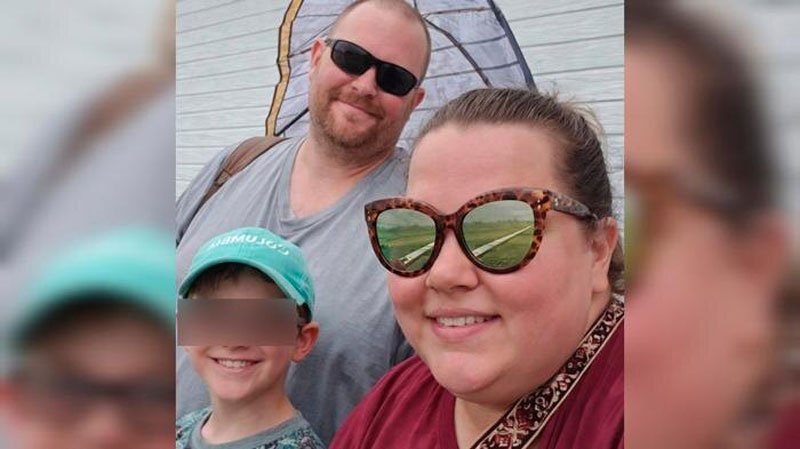 В США 11-летний мальчик застрелил приёмного отца после конфликта из-за приставки | В Пенсильвании подросток застрелил приёмного отца после семейной ссоры