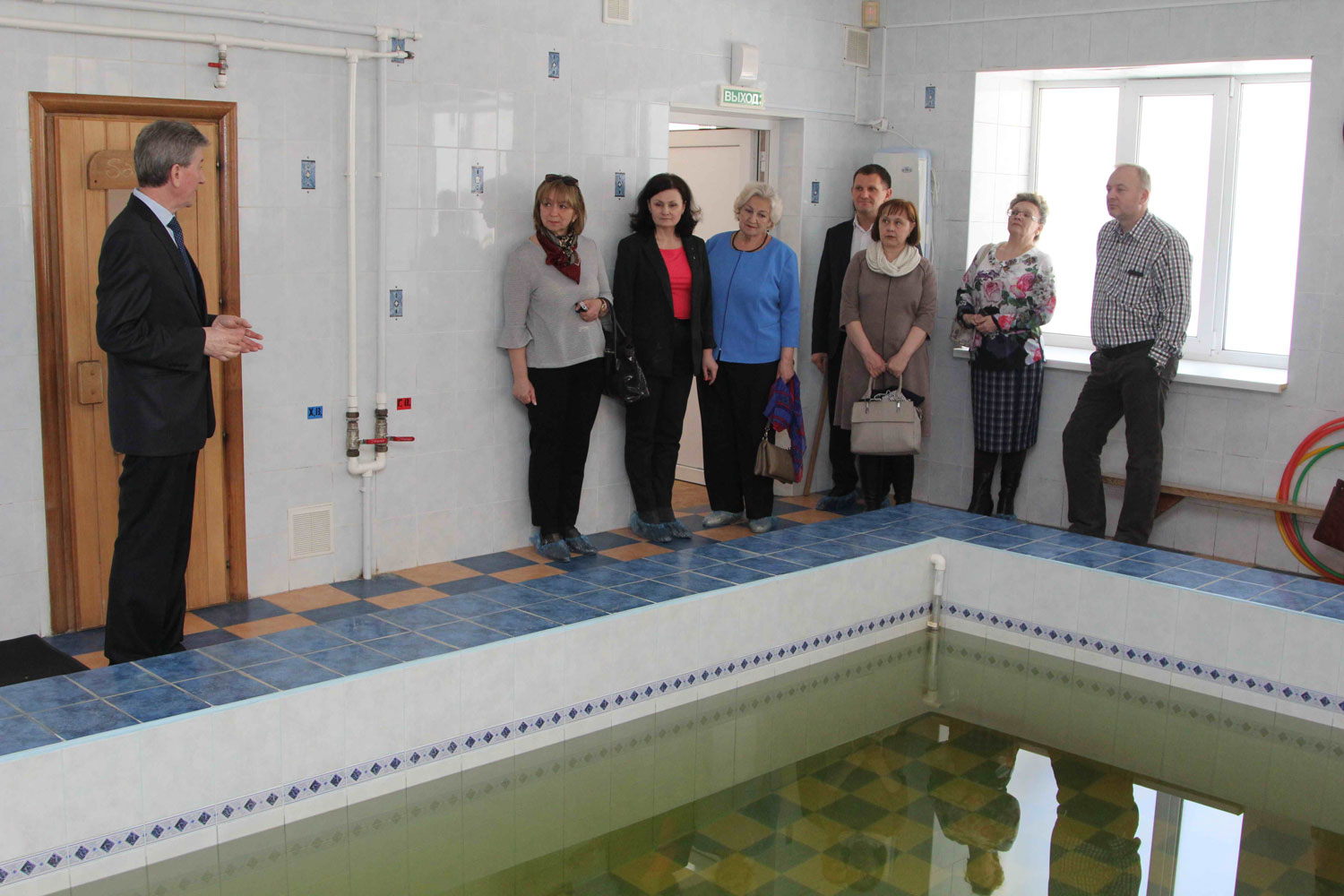 Есть чем гордиться: Каменск-Уральский набирает туристическую популярность у жителей России - интерес к городу реально растет!