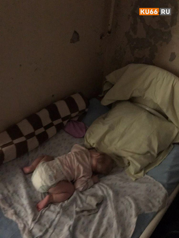 Решать ситуацию с инфекционкой, чтобы не возить каменцев в Богданович, мэру Герасимову пришлось лично с главой Минздрава Андреем Карловым Решать ситуацию с инфекционкой, чтобы не возить каменцев в Богданович, мэру Герасимову пришлось лично с главой Минздрава Андреем Карловым