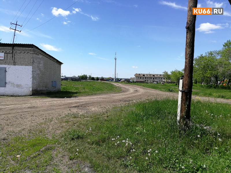 Односельчане сообщили об исчезновении уборщицы, выигравшей выборы