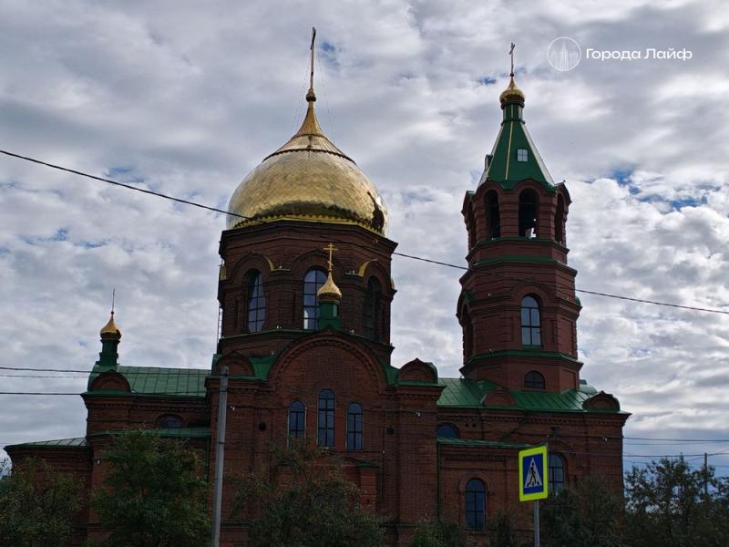 28 ноября — начало Рождественского поста и день Гурия Морозного: приметы и запреты | 28 ноября в России отмечают день Гурия Морозного