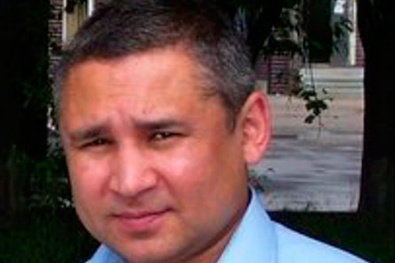 Погибший пилот экстренно севшего в Ростове самолёта оказался уроженцем Челябинской области