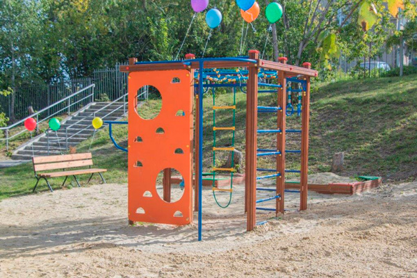 Конкурс грантов БФ Синара