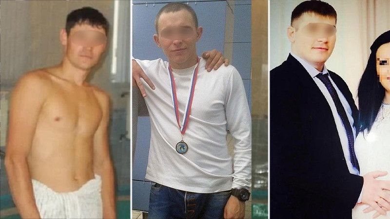 Полицейские, изнасиловавшие девушку в служебном авто, пойдут под суд Полицейские, изнасиловавшие девушку в служебном авто, пойдут под суд