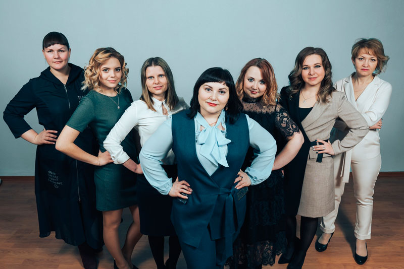 Место общего сбора. В Каменске-Уральском открывается лофт-пространство для официальных и досуговых встреч молодежи. Где и когда?