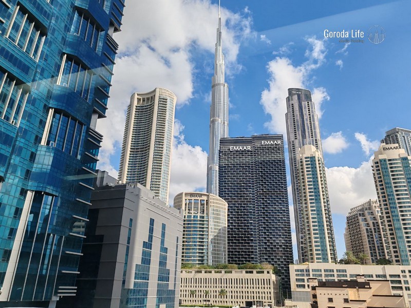 Уральцев экстренно возвращают из ОАЭ после отмены рейсов | Из ОАЭ начали вывозить уральских туристов Уральцев экстренно возвращают из ОАЭ после отмены рейсов | Из ОАЭ начали вывозить уральских туристов