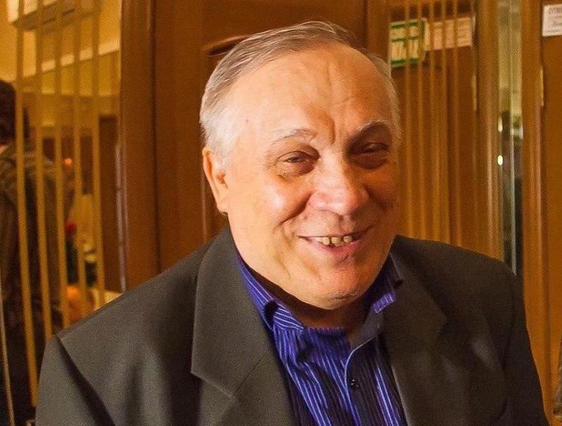 В Екатеринбурге мигрантов подозревают в пытках и убийстве пенсионера из-за денег