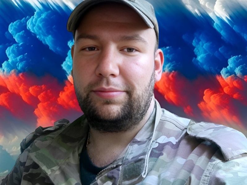 «Представлен к ордену Мужества»: В Каменске-Уральском простятся с Героем СВО Евгением Мигачевым | В Каменске-Уральском пройдет прощание с участником СВО Евгением Мигачевым