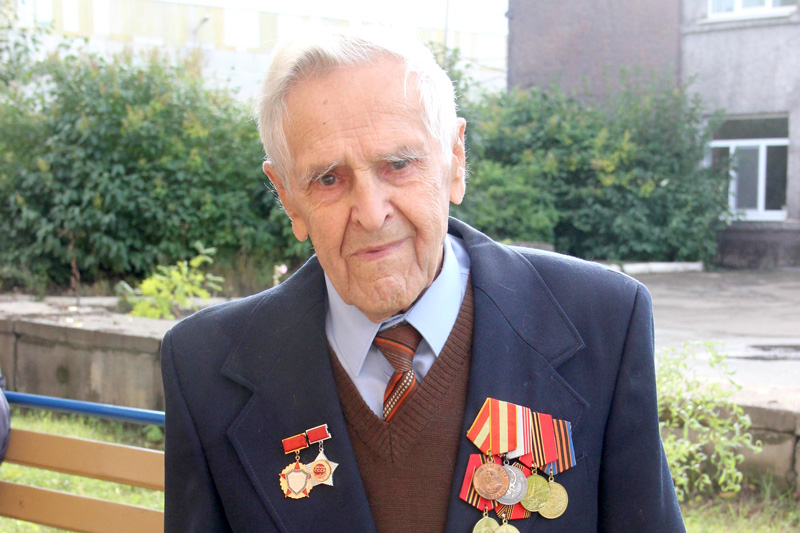 УАЗ, ты молодеешь!