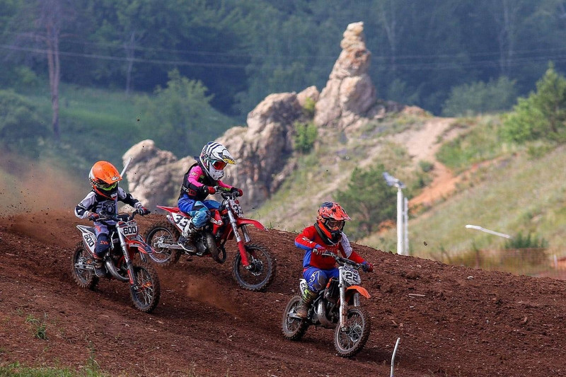 «Отличный пример использования бывших предприятий». Губернатор Куйвашев рассказал про Каменск-Уральский в своем telegram-канале