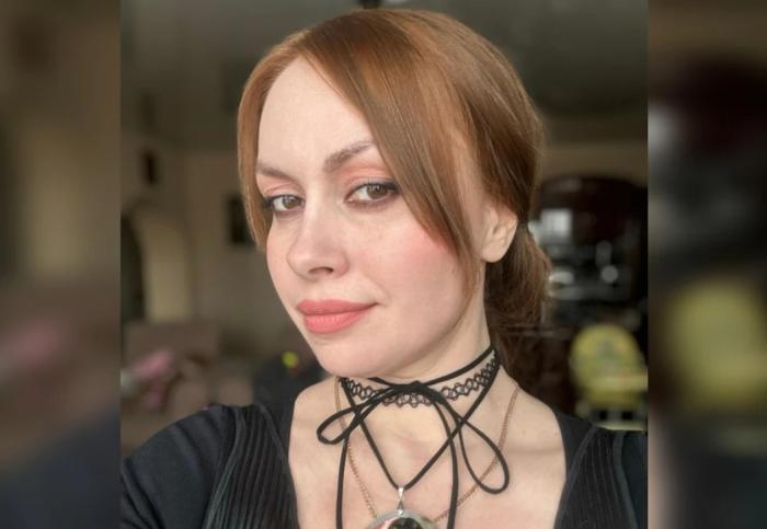 «Она боролась до конца»: в Екатеринбурге ушла из жизни основательница Недели моды Надежда Матюхина | В Екатеринбурге ушла из жизни основательница Недели моды Надежда Матюхина