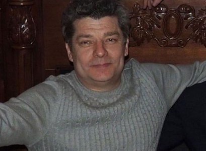 СМИ: семья погибшего в ДТП с Ефремовым рязанца согласилась на компенсацию