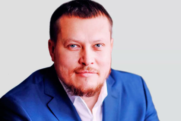 Мошенники получили доступ к перепискам министра энергетики России