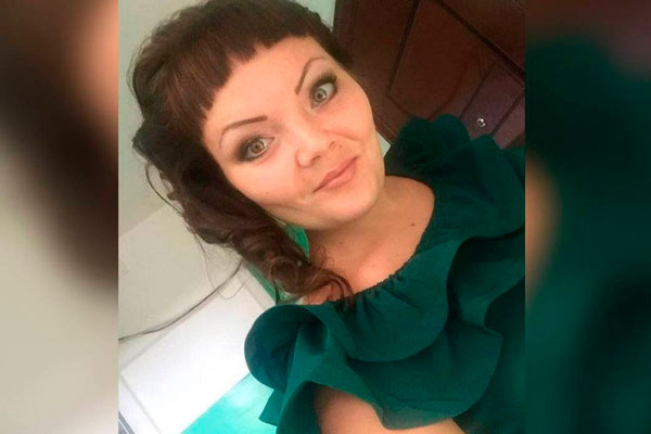 Укравшая 23 млн кассирша "Альфа-банка" заявила на допросе, что отдала деньги шантажистам