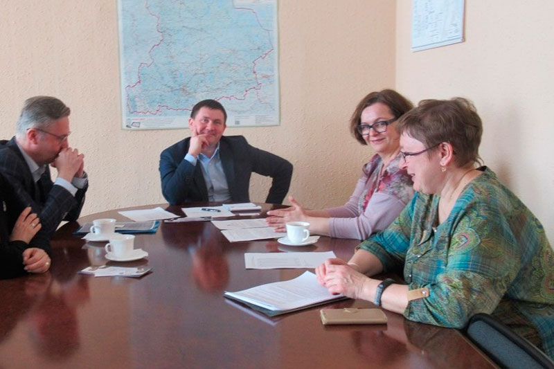 Любителям классической и джазовой музыки в Каменске-Уральском больше не придется ездить на концерты в Екатеринбург — артисты приедут к нам!